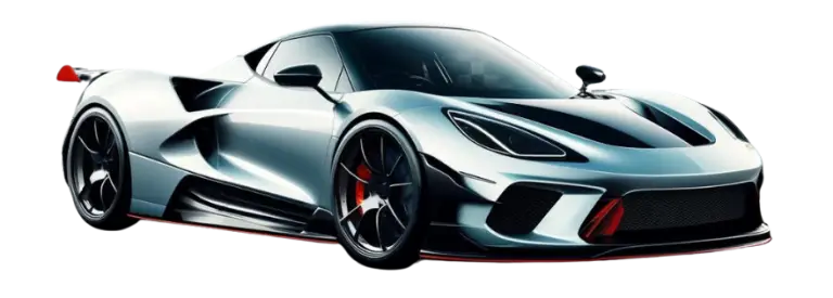 Home Banner Car Image - nobg