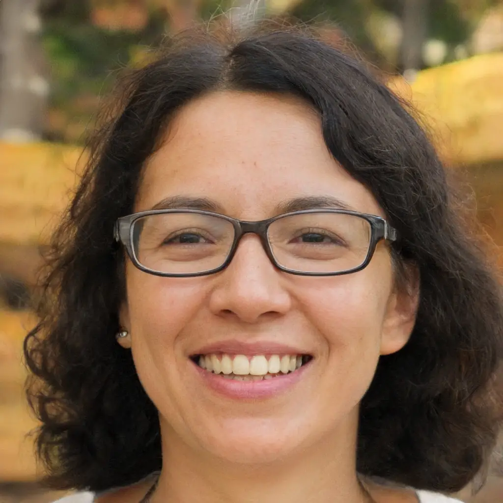 Susan Summer